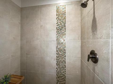 61076 SE Ruby Peak Ln, Bend, OR 97702 photo 19