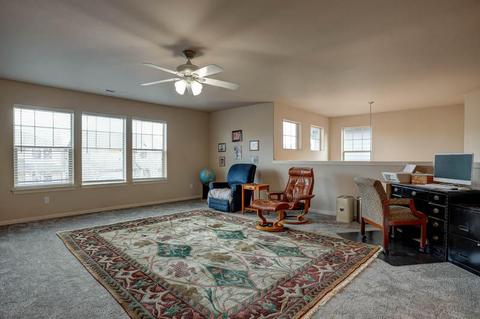 21171 Clairaway Ave, Bend, OR 97702 photo 12