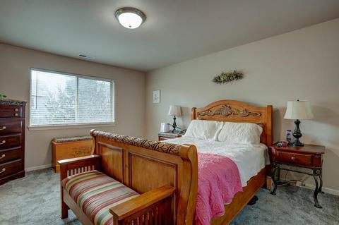 21171 Clairaway Ave, Bend, OR 97702 photo 8