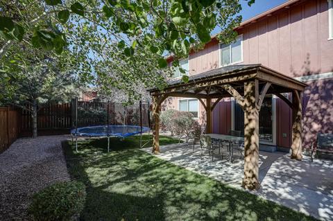21171 Clairaway Ave, Bend, OR 97702 photo 17