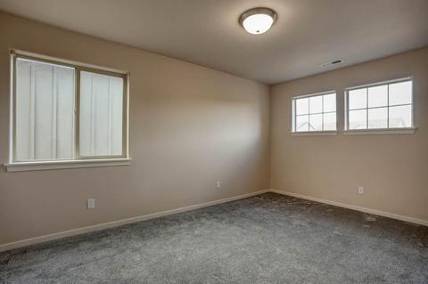 21171 Clairaway Ave, Bend, OR 97702 photo 13