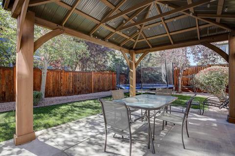 21171 Clairaway Ave, Bend, OR 97702 photo 18