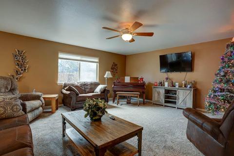 21171 Clairaway Ave, Bend, OR 97702 photo 3
