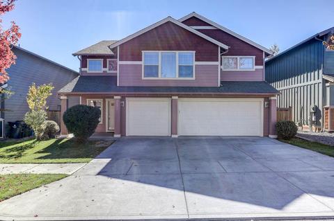 21171 Clairaway Ave, Bend, OR 97702 photo 1