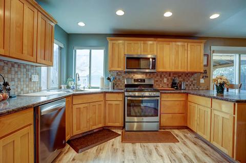 21171 Clairaway Ave, Bend, OR 97702 photo 5