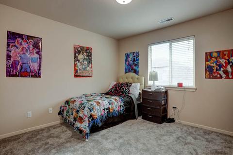 21171 Clairaway Ave, Bend, OR 97702 photo 16