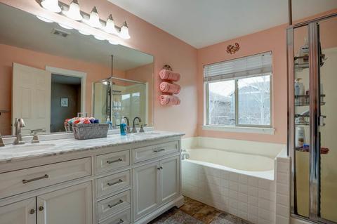 21171 Clairaway Ave, Bend, OR 97702 photo 9