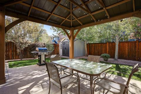 21171 Clairaway Ave, Bend, OR 97702 photo 19
