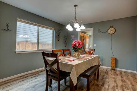 21171 Clairaway Ave, Bend, OR 97702 photo 7