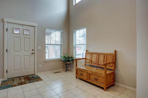 21171 Clairaway Ave, Bend, OR 97702 photo 2