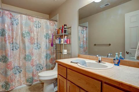 21171 Clairaway Ave, Bend, OR 97702 photo 15