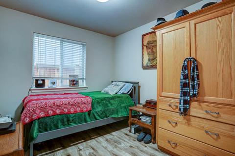 21171 Clairaway Ave, Bend, OR 97702 photo 10