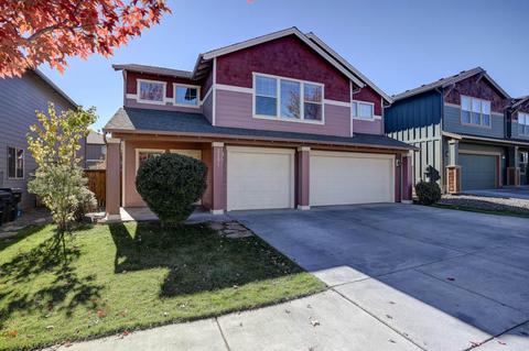 21171 Clairaway Ave, Bend, OR 97702 photo 20
