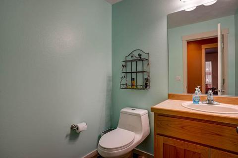 21171 Clairaway Ave, Bend, OR 97702 photo 11