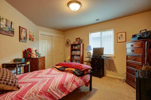 21171 Clairaway Ave, Bend, OR 97702 photo 14