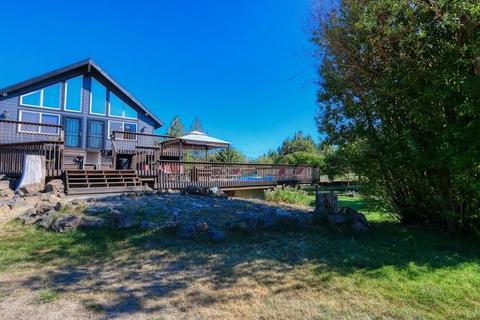 20270 Rogers Rd, Bend, OR 97703 photo 25