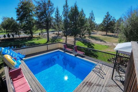 20270 Rogers Rd, Bend, OR 97703 photo 22