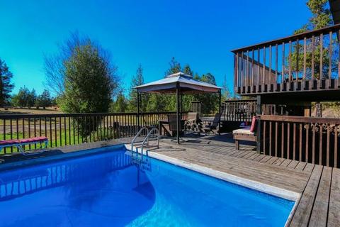 20270 Rogers Rd, Bend, OR 97703 photo 30