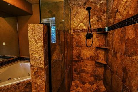 20270 Rogers Rd, Bend, OR 97703 photo 19