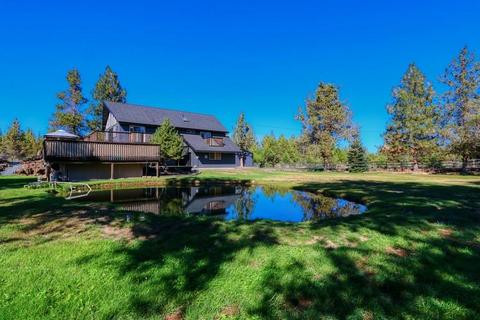 20270 Rogers Rd, Bend, OR 97703 photo 27