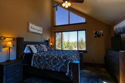 20270 Rogers Rd, Bend, OR 97703 photo 14