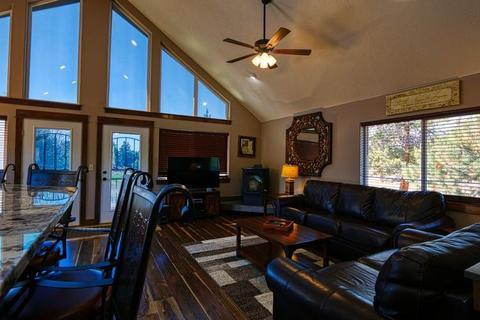 20270 Rogers Rd, Bend, OR 97703 photo 7