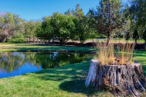 20270 Rogers Rd, Bend, OR 97703 photo 26