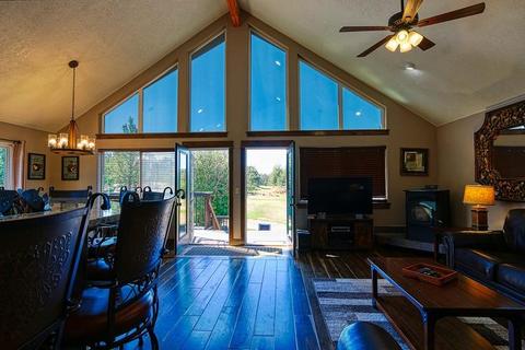 20270 Rogers Rd, Bend, OR 97703 photo 8