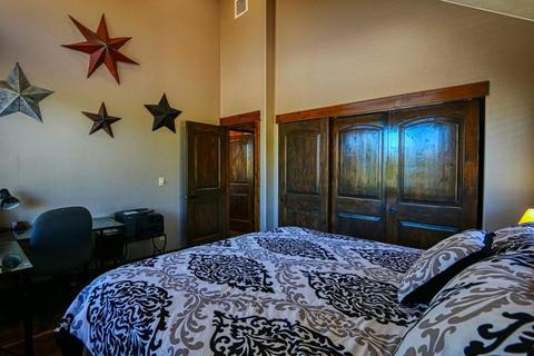 20270 Rogers Rd, Bend, OR 97703 photo 12