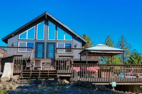20270 Rogers Rd, Bend, OR 97703 photo 29
