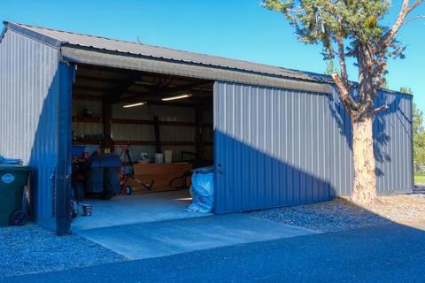 20270 Rogers Rd, Bend, OR 97703 photo 31