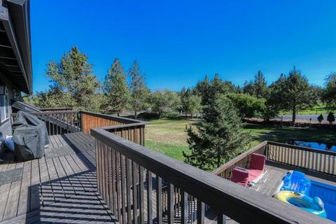20270 Rogers Rd, Bend, OR 97703 photo 24