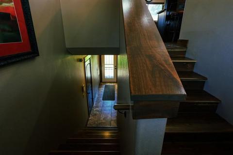 20270 Rogers Rd, Bend, OR 97703 photo 18