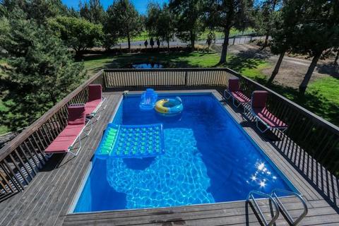 20270 Rogers Rd, Bend, OR 97703 photo 23