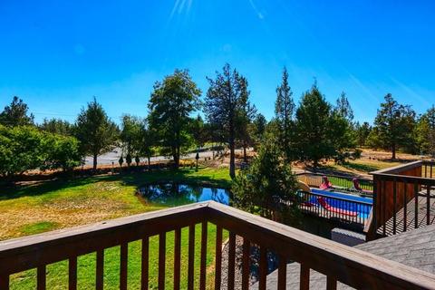 20270 Rogers Rd, Bend, OR 97703 photo 15