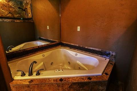 20270 Rogers Rd, Bend, OR 97703 photo 20