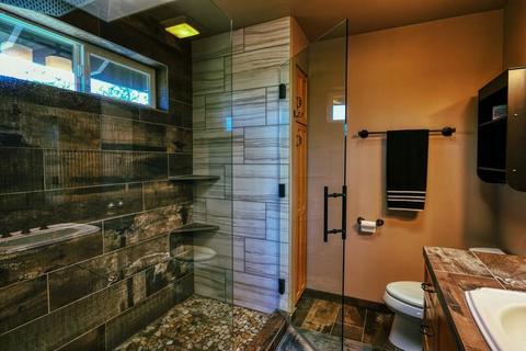 20270 Rogers Rd, Bend, OR 97703 photo 16