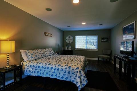 20270 Rogers Rd, Bend, OR 97703 photo 21