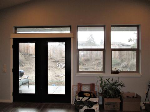 2261 NE Jackson Ave, Bend, OR 97701 photo 8