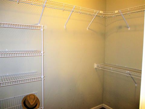 2261 NE Jackson Ave, Bend, OR 97701 photo 16