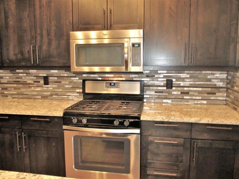 2261 NE Jackson Ave, Bend, OR 97701 photo 5