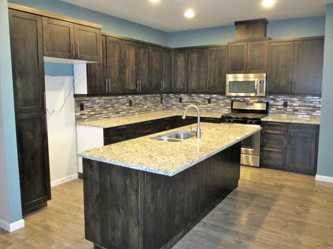 2261 NE Jackson Ave, Bend, OR 97701 photo 3