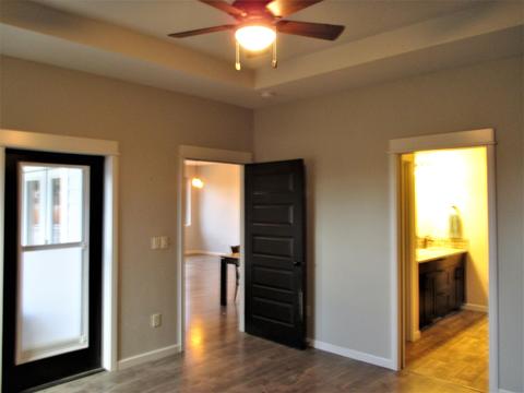 2261 NE Jackson Ave, Bend, OR 97701 photo 12