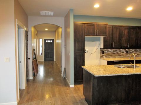 2261 NE Jackson Ave, Bend, OR 97701 photo 11