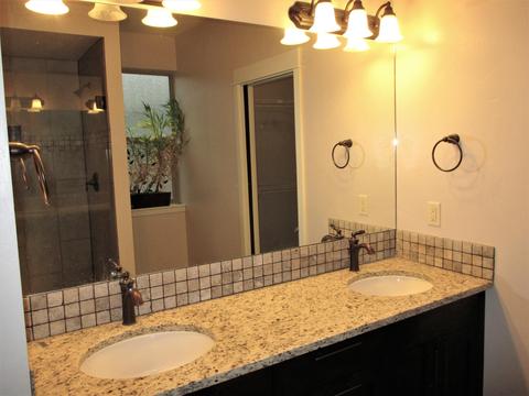 2261 NE Jackson Ave, Bend, OR 97701 photo 13