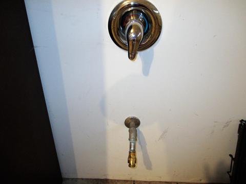 2261 NE Jackson Ave, Bend, OR 97701 photo 19