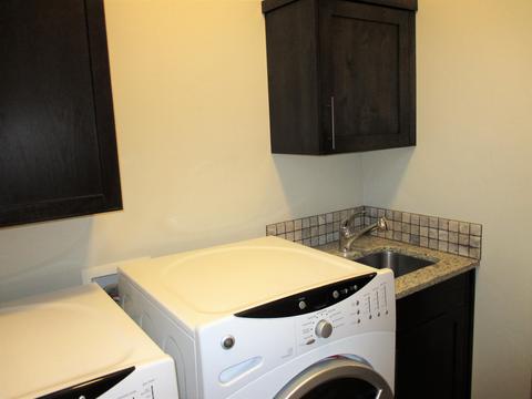 2261 NE Jackson Ave, Bend, OR 97701 photo 15
