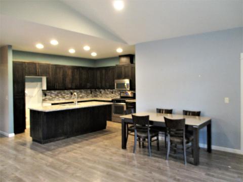 2261 NE Jackson Ave, Bend, OR 97701 photo 10