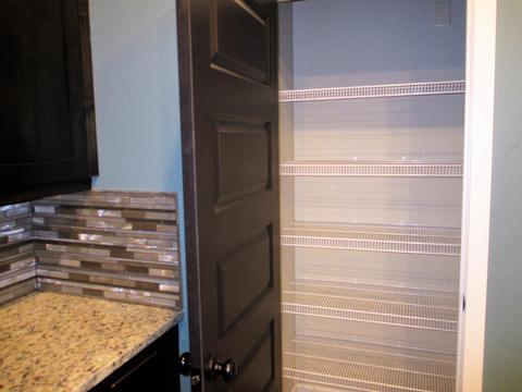 2261 NE Jackson Ave, Bend, OR 97701 photo 6