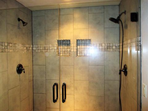 2261 NE Jackson Ave, Bend, OR 97701 photo 14